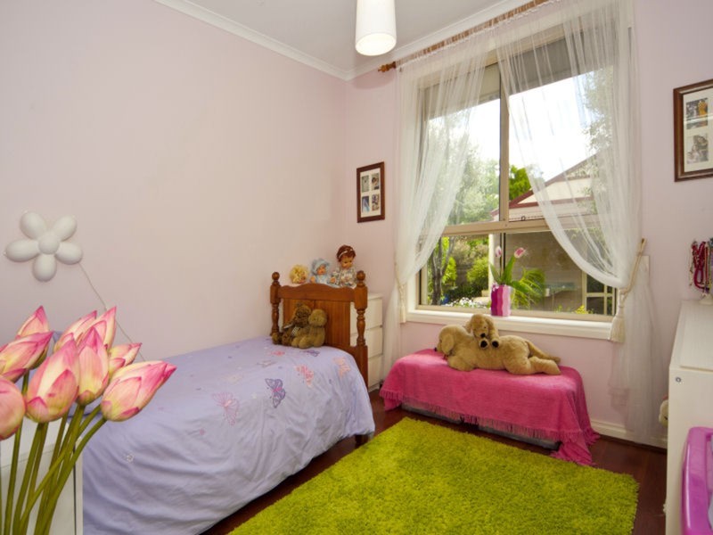 10 Hazelnut Court, Golden Grove SA 5125