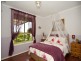 10 Hazelnut Court, Golden Grove SA 5125
