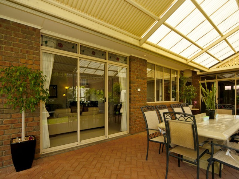 10 Hazelnut Court, Golden Grove SA 5125