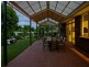 10 Hazelnut Court, Golden Grove SA 5125