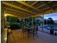 10 Hazelnut Court, Golden Grove SA 5125