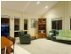 10 Hazelnut Court, Golden Grove SA 5125