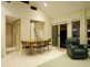 10 Hazelnut Court, Golden Grove SA 5125