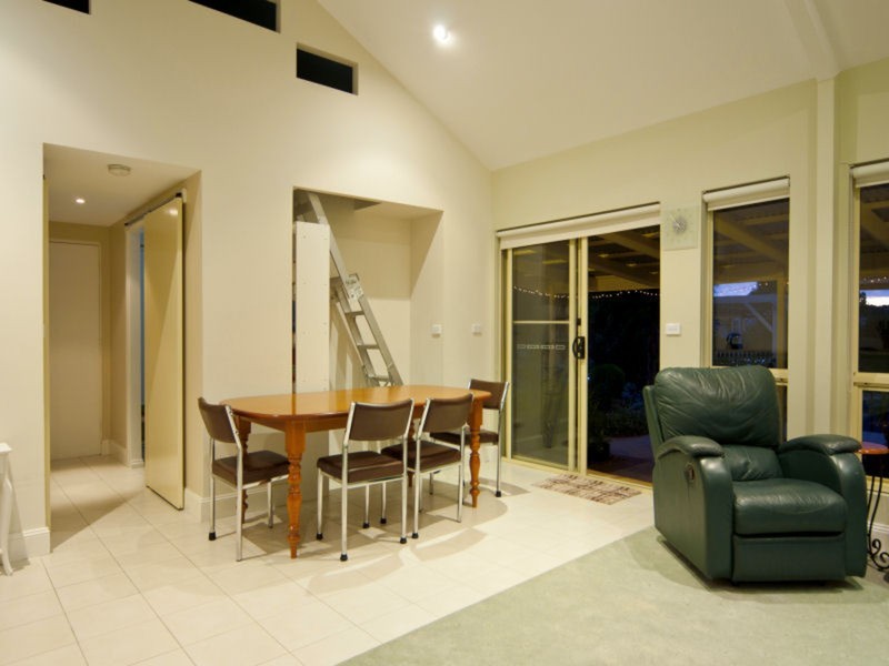 10 Hazelnut Court, Golden Grove SA 5125