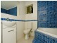 10 Hazelnut Court, Golden Grove SA 5125