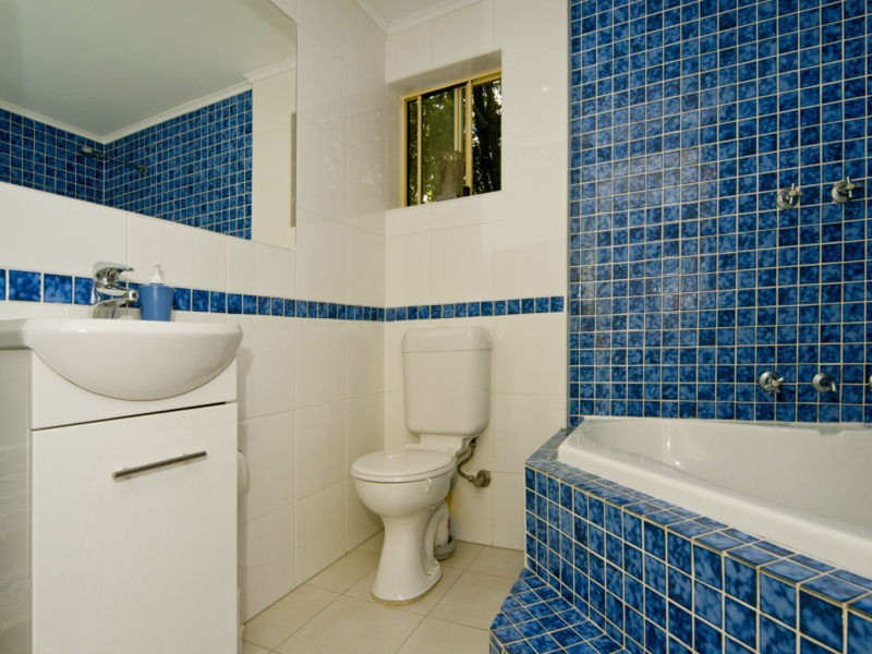 10 Hazelnut Court, Golden Grove SA 5125