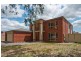 11 Pistachio Way, Golden Grove SA 5125