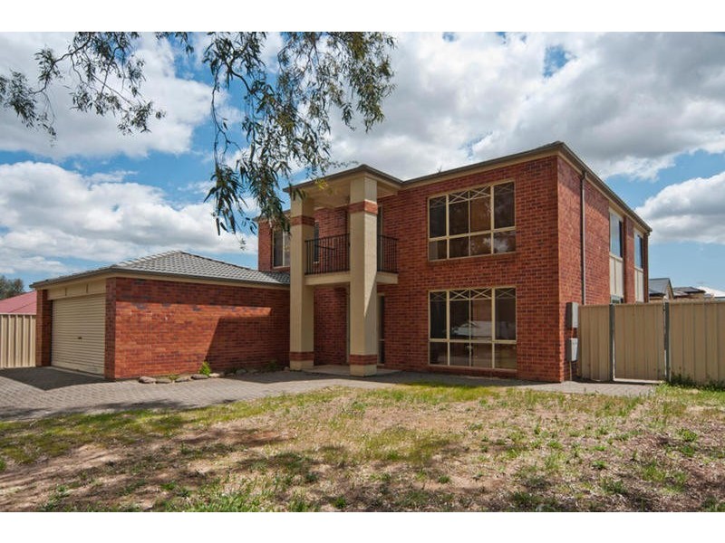 11 Pistachio Way, Golden Grove SA 5125