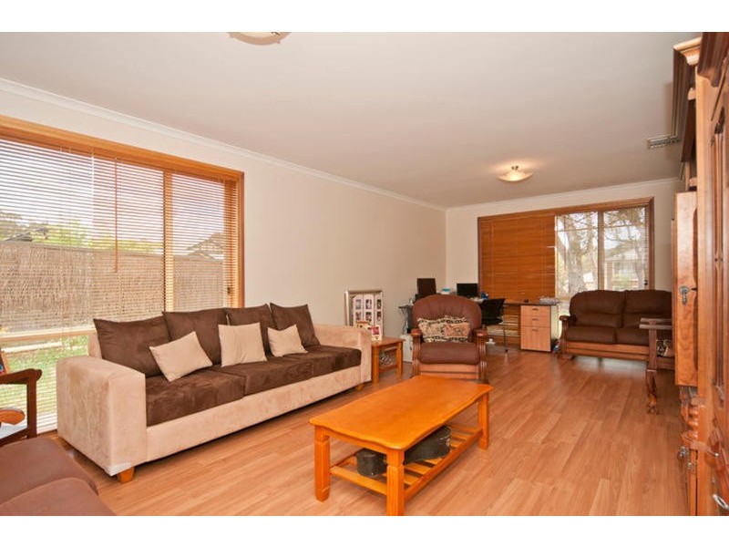 11 Pistachio Way, Golden Grove SA 5125