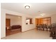 11 Pistachio Way, Golden Grove SA 5125