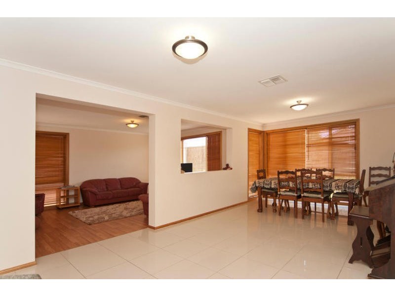 11 Pistachio Way, Golden Grove SA 5125
