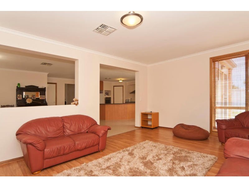 11 Pistachio Way, Golden Grove SA 5125