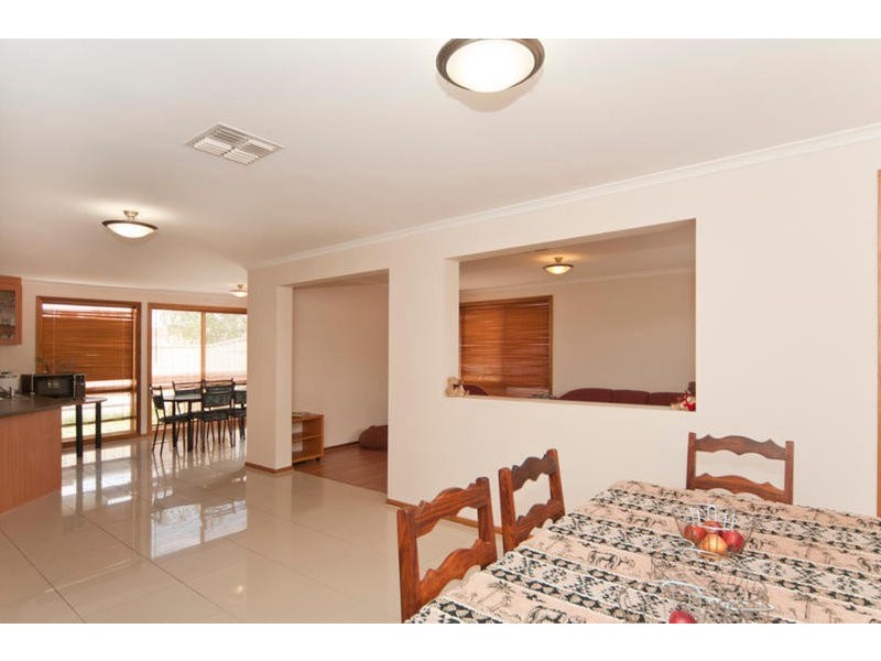11 Pistachio Way, Golden Grove SA 5125