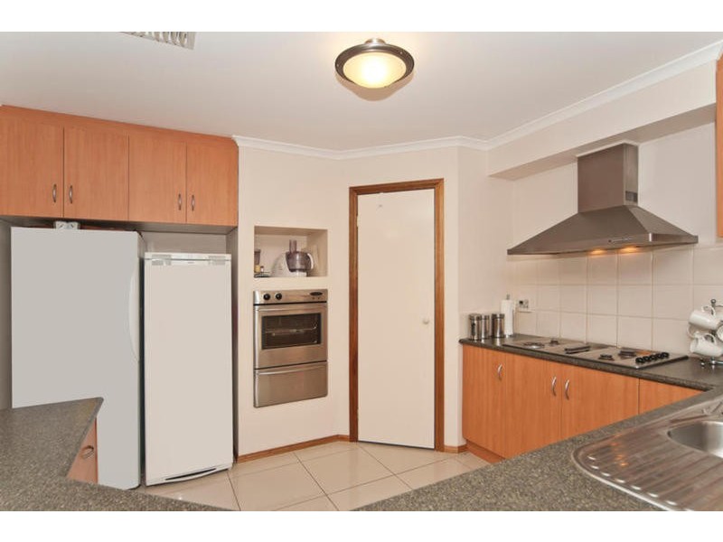 11 Pistachio Way, Golden Grove SA 5125
