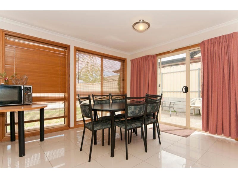 11 Pistachio Way, Golden Grove SA 5125