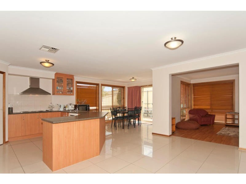 11 Pistachio Way, Golden Grove SA 5125