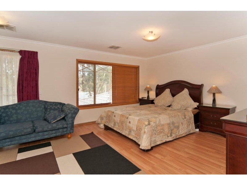 11 Pistachio Way, Golden Grove SA 5125