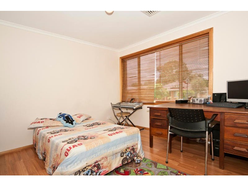 11 Pistachio Way, Golden Grove SA 5125