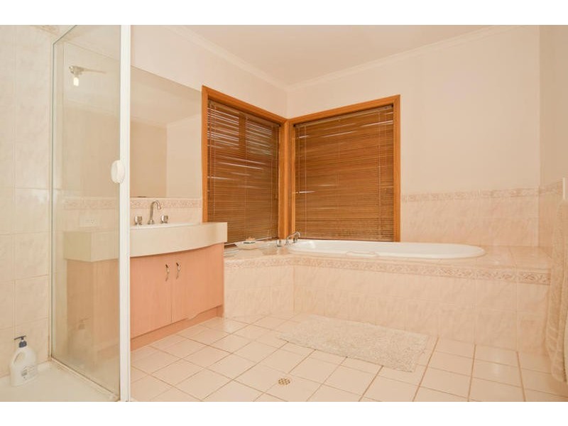 11 Pistachio Way, Golden Grove SA 5125