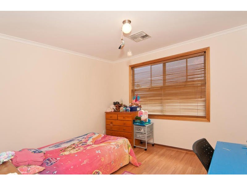 11 Pistachio Way, Golden Grove SA 5125