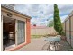 11 Pistachio Way, Golden Grove SA 5125