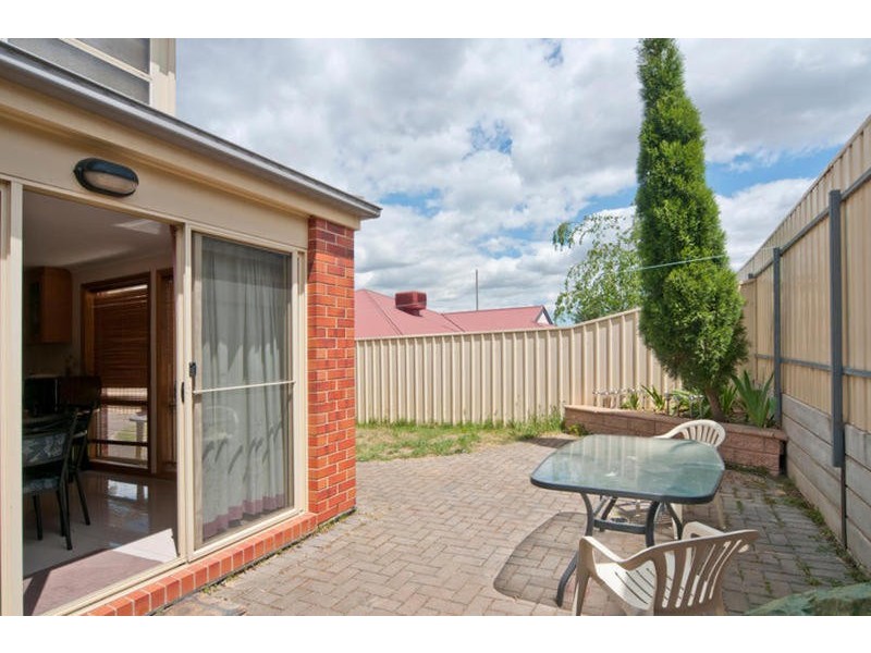 11 Pistachio Way, Golden Grove SA 5125