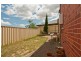 11 Pistachio Way, Golden Grove SA 5125