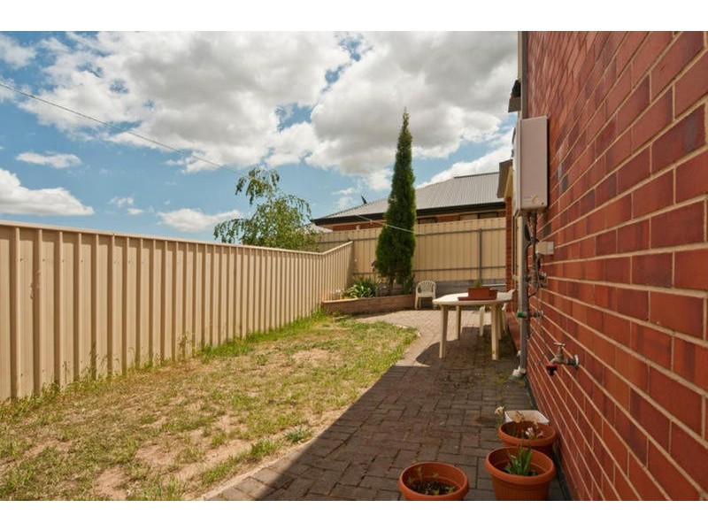 11 Pistachio Way, Golden Grove SA 5125