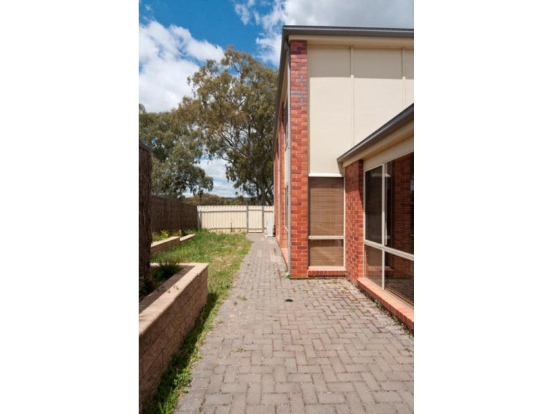 11 Pistachio Way, Golden Grove SA 5125