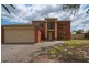 11 Pistachio Way, Golden Grove SA 5125