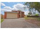 11 Pistachio Way, Golden Grove SA 5125
