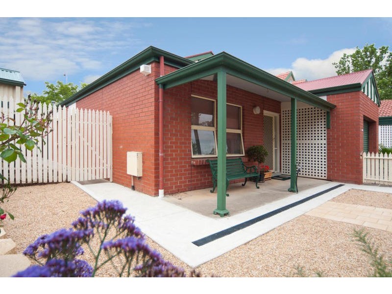 Unit 9/5-9 Griffin Place, Wynn Vale SA 5127