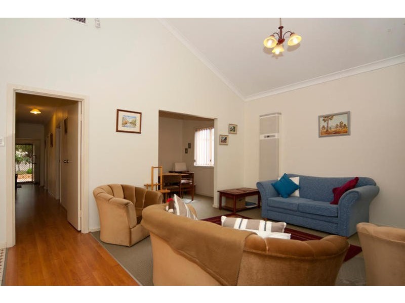 Unit 9/5-9 Griffin Place, Wynn Vale SA 5127