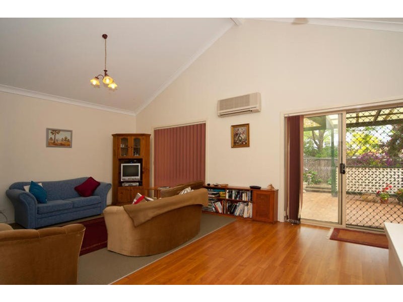 Unit 9/5-9 Griffin Place, Wynn Vale SA 5127