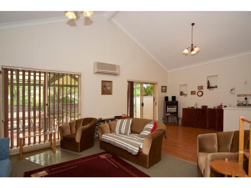 Unit 9/5-9 Griffin Place, Wynn Vale SA 5127