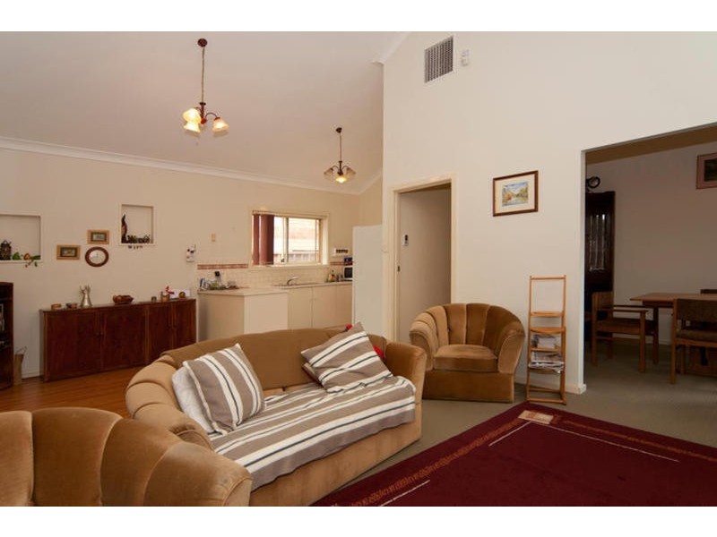 Unit 9/5-9 Griffin Place, Wynn Vale SA 5127