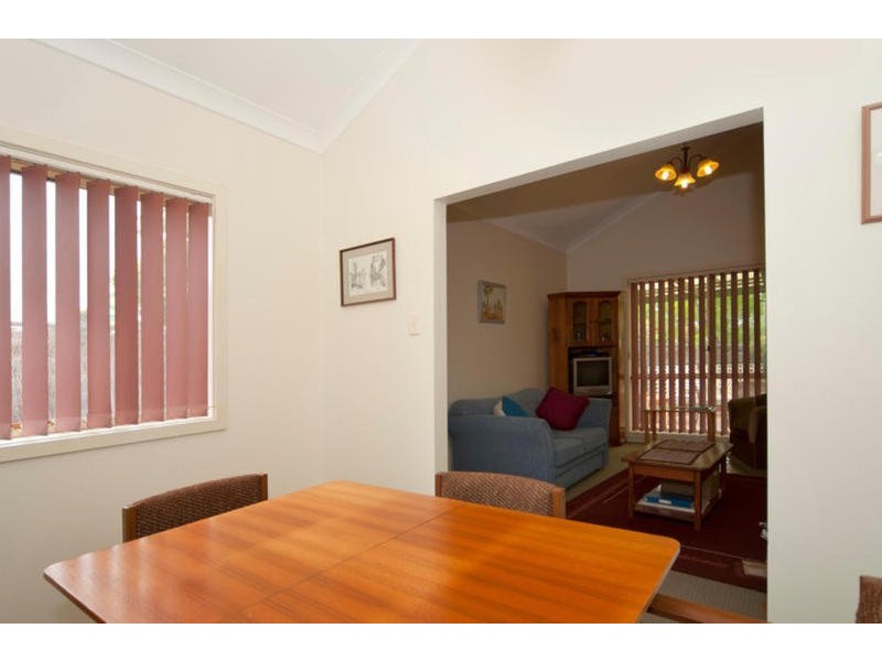 Unit 9/5-9 Griffin Place, Wynn Vale SA 5127