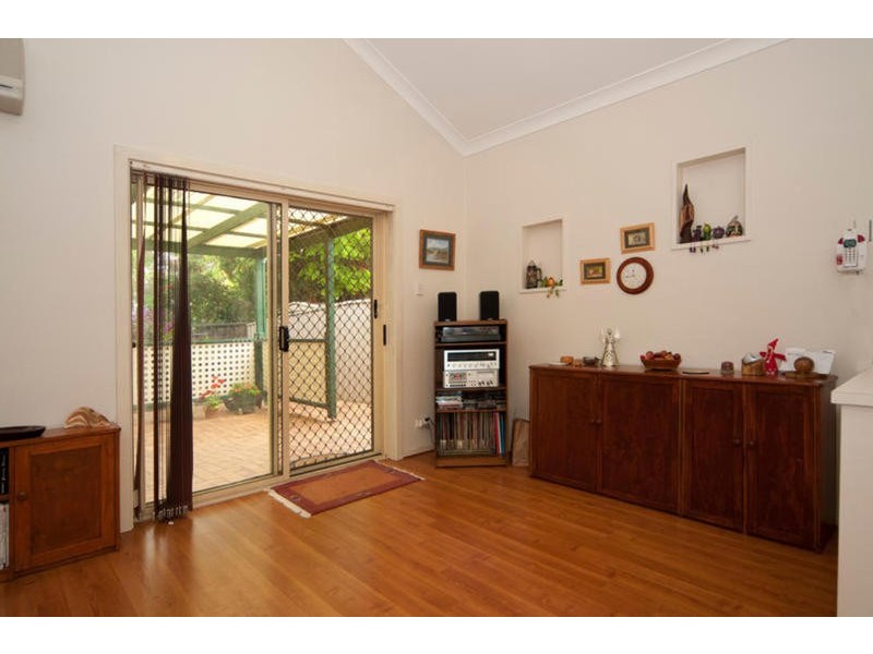 Unit 9/5-9 Griffin Place, Wynn Vale SA 5127