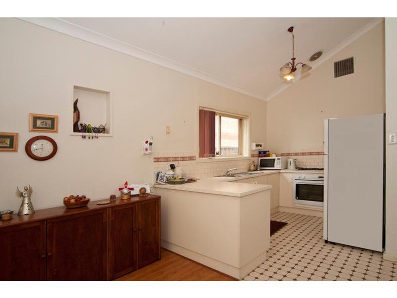 Unit 9/5-9 Griffin Place, Wynn Vale SA 5127