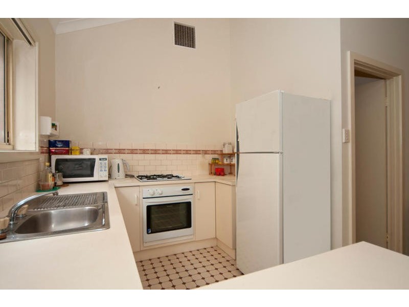 Unit 9/5-9 Griffin Place, Wynn Vale SA 5127