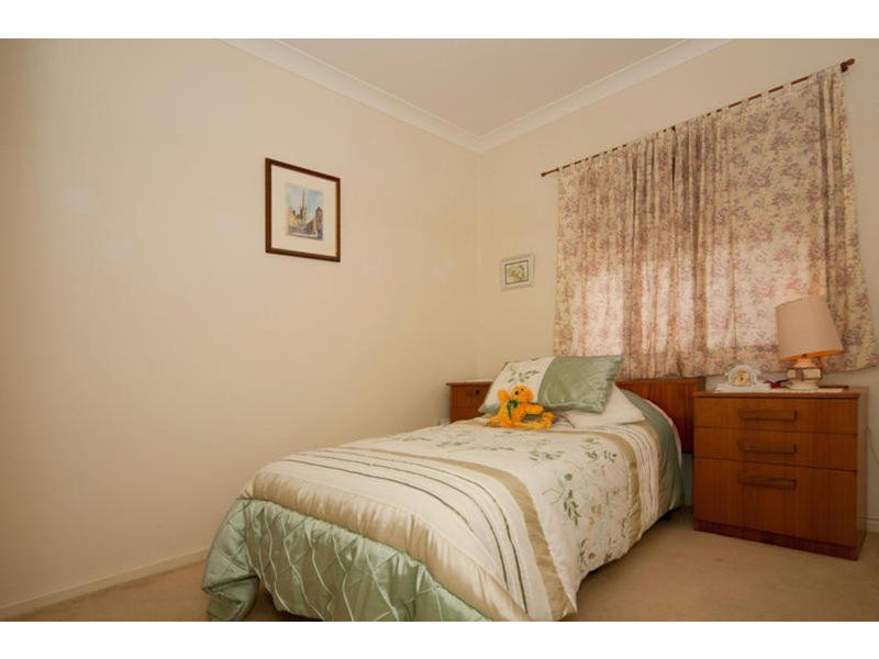 Unit 9/5-9 Griffin Place, Wynn Vale SA 5127