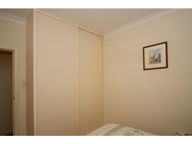 Unit 9/5-9 Griffin Place, Wynn Vale SA 5127