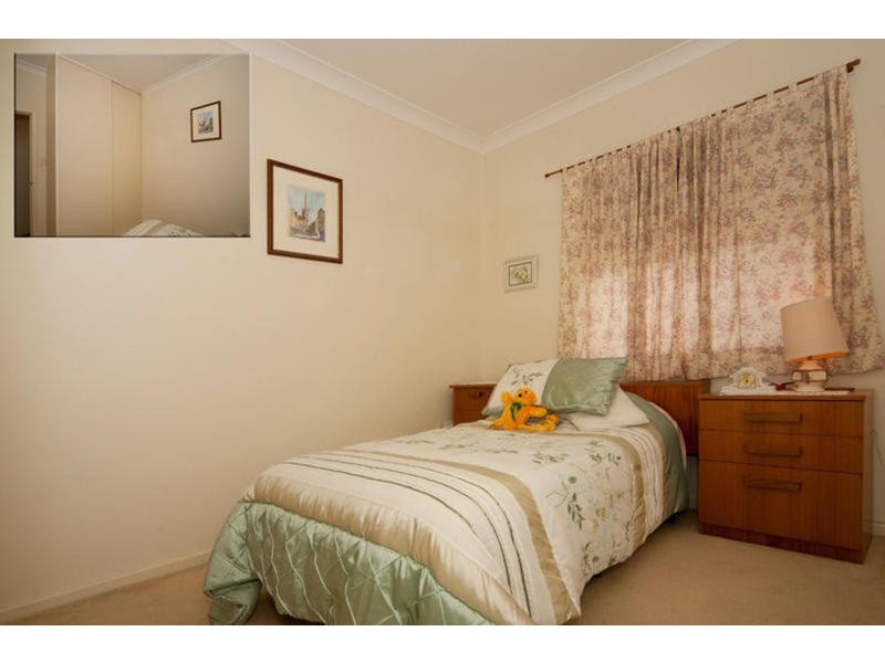 Unit 9/5-9 Griffin Place, Wynn Vale SA 5127