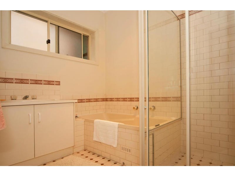 Unit 9/5-9 Griffin Place, Wynn Vale SA 5127