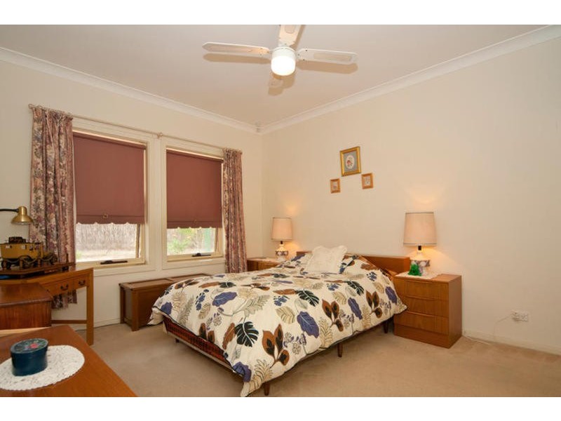 Unit 9/5-9 Griffin Place, Wynn Vale SA 5127