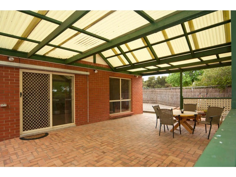 Unit 9/5-9 Griffin Place, Wynn Vale SA 5127