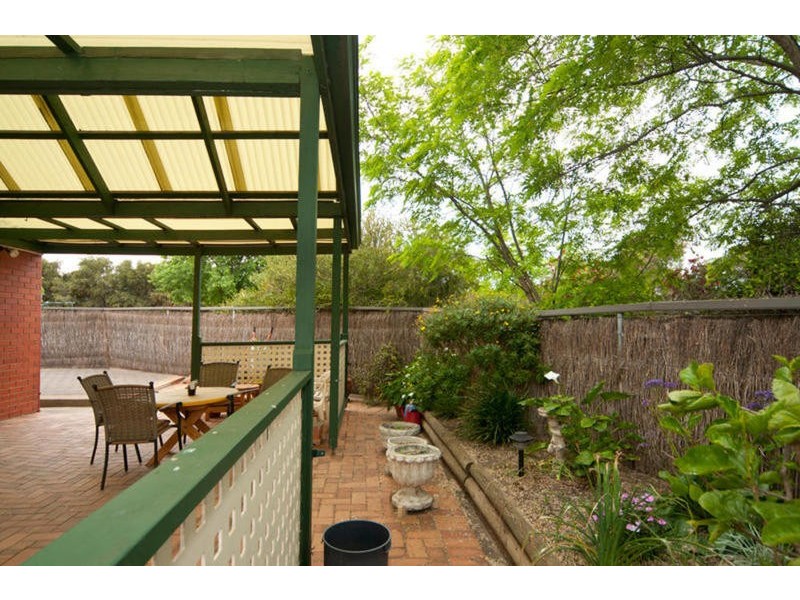 Unit 9/5-9 Griffin Place, Wynn Vale SA 5127