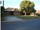 19 Kingcraig Crescent, Modbury SA 5092