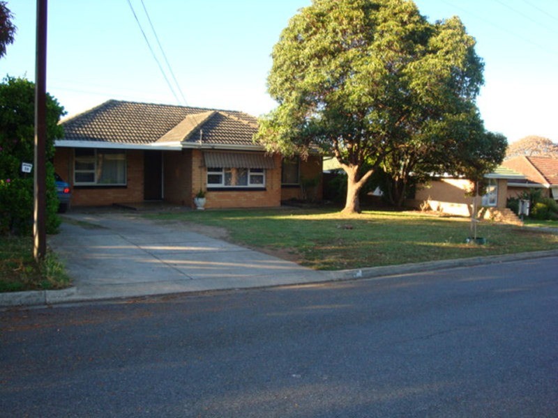 19 Kingcraig Crescent, Modbury SA 5092