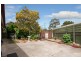 3 Hinkler Crescent, Modbury Heights SA 5092